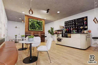 54 Eldridge Street #STORE, New York City, NY 10002 - Photo 1