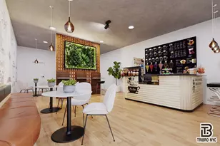 54 Eldridge St, New York City, NY 10002 - Photo 1