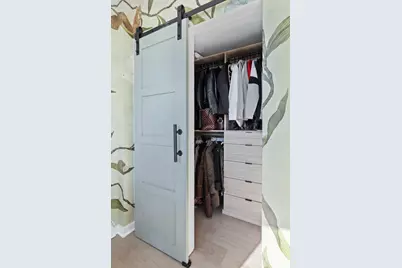 14 4th Street #2A, Brooklyn, NY 11231 - Photo 8