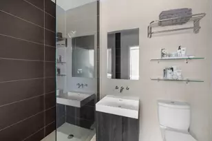 14 4th St, Brooklyn, NY 11231 - Photo 6