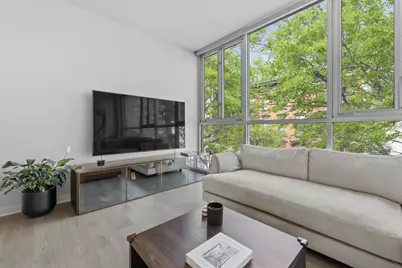 14 4th Street #2A, Brooklyn, NY 11231 - Photo 4