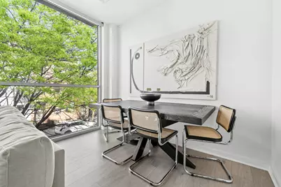 14 4th Street #2A, Brooklyn, NY 11231 - Photo 2