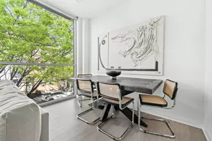 14 4th St, Brooklyn, NY 11231 - Photo 2