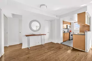 155 E 38th St, New York City, NY 10016 - Photo 4