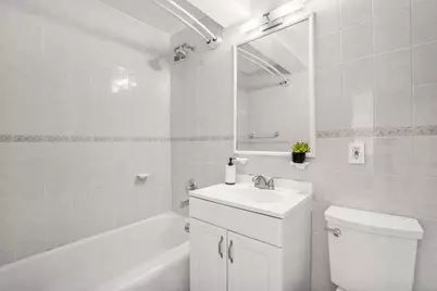 155 E 38th Street #21G, New York City, NY 10016 - Photo 8