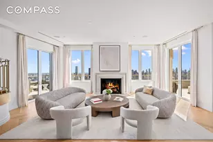 15 W 96th St, New York City, NY 10025 - Photo 2