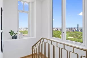 15 W 96th St, New York City, NY 10025 - Photo 12