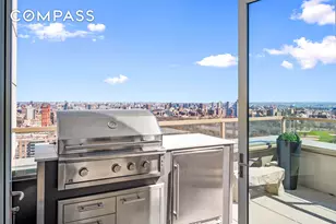 15 W 96th St, New York City, NY 10025 - Photo 10