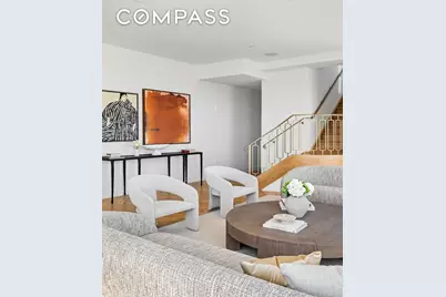 15 W 96th Street #PH, New York City, NY 10025 - Photo 4