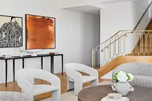 15 W 96th St, New York City, NY 10025 - Photo 4