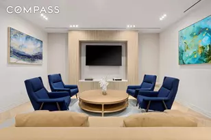 15 W 96th St, New York City, NY 10025 - Photo 18