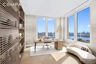 15 W 96th St, New York City, NY 10025 - Photo 14