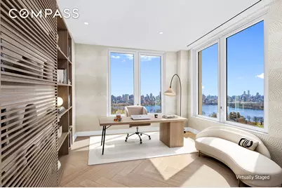 15 W 96th Street #PH, New York City, NY 10025 - Photo 18