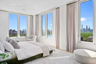 15 W 96th St, New York City, NY 10025 - Photo 14