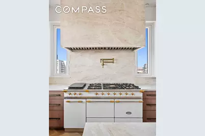 15 W 96th Street #PH, New York City, NY 10025 - Photo 6