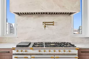 15 W 96th St, New York City, NY 10025 - Photo 6