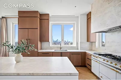 15 W 96th Street #PH, New York City, NY 10025 - Photo 6