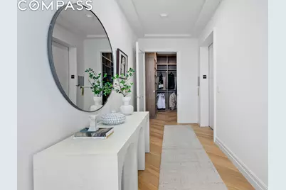 15 W 96th Street #PH, New York City, NY 10025 - Photo 16