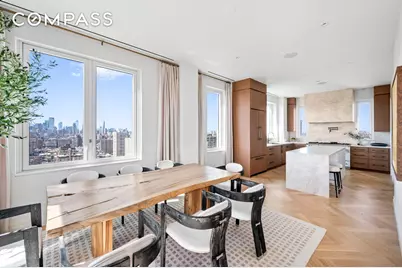 15 W 96th Street #PH, New York City, NY 10025 - Photo 8