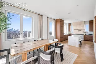 15 W 96th St, New York City, NY 10025 - Photo 8