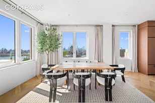 15 W 96th St, New York City, NY 10025 - Photo 8