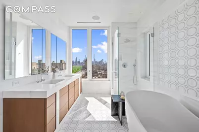 15 W 96th Street #PH, New York City, NY 10025 - Photo 12