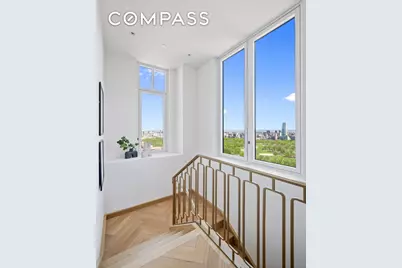 15 W 96th Street #PH, New York City, NY 10025 - Photo 10
