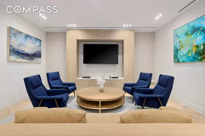 15 W 96th Street #PH, New York City, NY 10025 - Photo 22