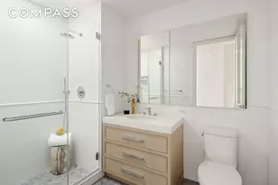 15 W 96th St, New York City, NY 10025 - Photo 8