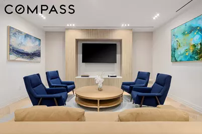 15 W 96th Street #11, New York City, NY 10025 - Photo 14