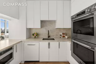15 W 96th St, New York City, NY 10025 - Photo 6