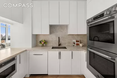 15 W 96th Street #11, New York City, NY 10025 - Photo 6