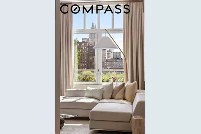 15 W 96th Street #11, New York City, NY 10025 - Photo 4
