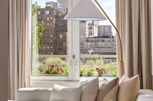 15 W 96th St, New York City, NY 10025 - Photo 4