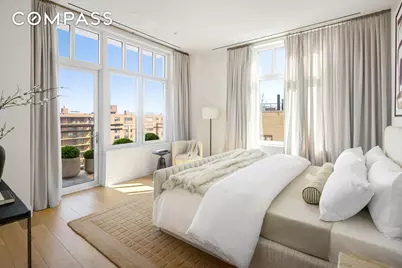 15 W 96th Street #11, New York City, NY 10025 - Photo 6