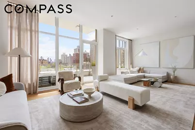15 W 96th Street #11, New York City, NY 10025 - Photo 2