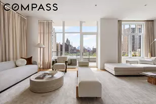 15 W 96th St, New York City, NY 10025 - Photo 2