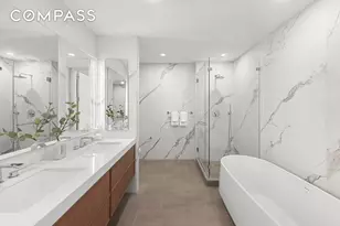 15 W 96th St, New York City, NY 10025 - Photo 8