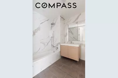 15 W 96th Street #11, New York City, NY 10025 - Photo 10