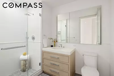 15 W 96th Street #11, New York City, NY 10025 - Photo 12