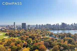 15 W 96th St, New York City, NY 10025 - Photo 18