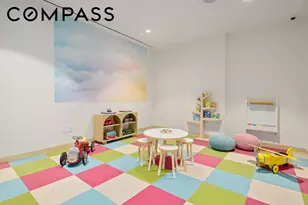 15 W 96th St, New York City, NY 10025 - Photo 16