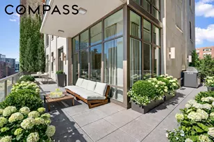 15 W 96th St, New York City, NY 10025 - Photo 1