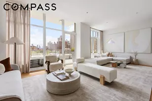 15 W 96th St, New York City, NY 10025 - Photo 2