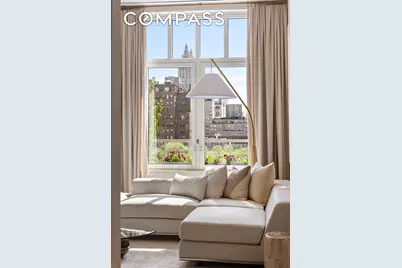 15 W 96th Street #11, New York City, NY 10025 - Photo 4