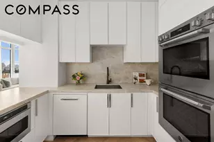 15 W 96th St, New York City, NY 10025 - Photo 6