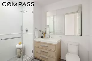 15 W 96th St, New York City, NY 10025 - Photo 12
