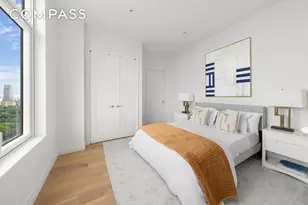 15 W 96th St, New York City, NY 10025 - Photo 6