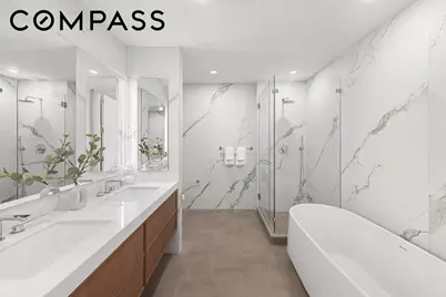 15 W 96th Street #11, New York City, NY 10025 - Photo 8