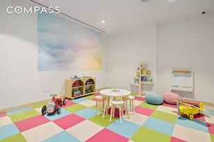 15 W 96th St, New York City, NY 10025 - Photo 16